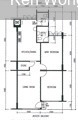 Blk 825 Yishun Street 81 (Yishun), HDB 3 Rooms #168319292